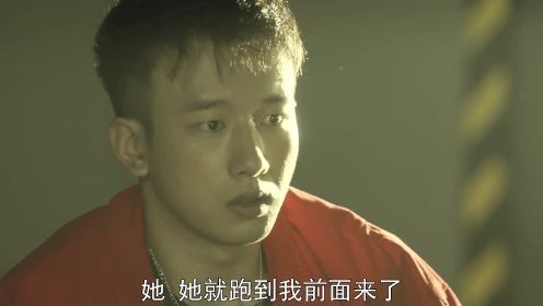 叶晴车祸死亡真相令人咂舌