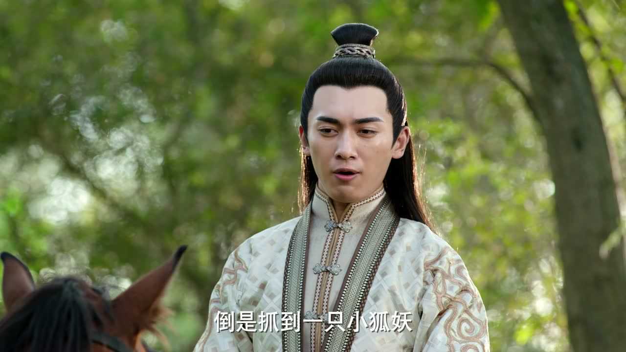 长安诺 2集