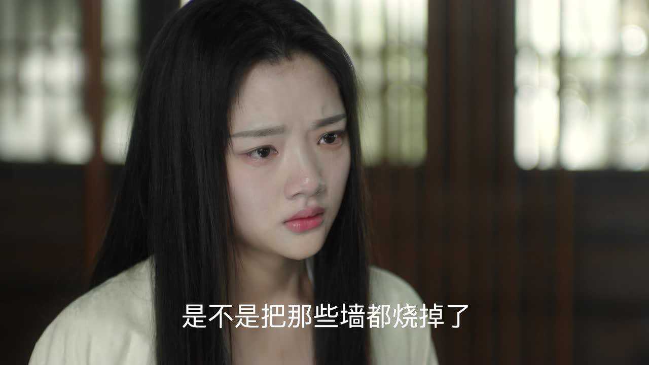 清平乐[DVD版] 66集