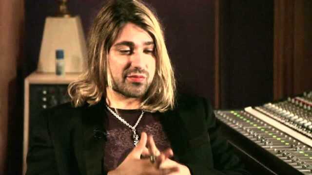 Rock Symphonies Trailer 1: The Music