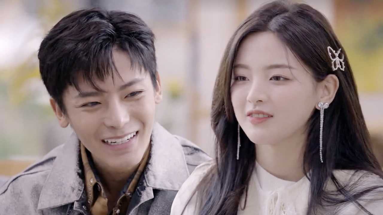 侯明昊出题了_综艺_高清1080p在线观看平台_腾讯视频