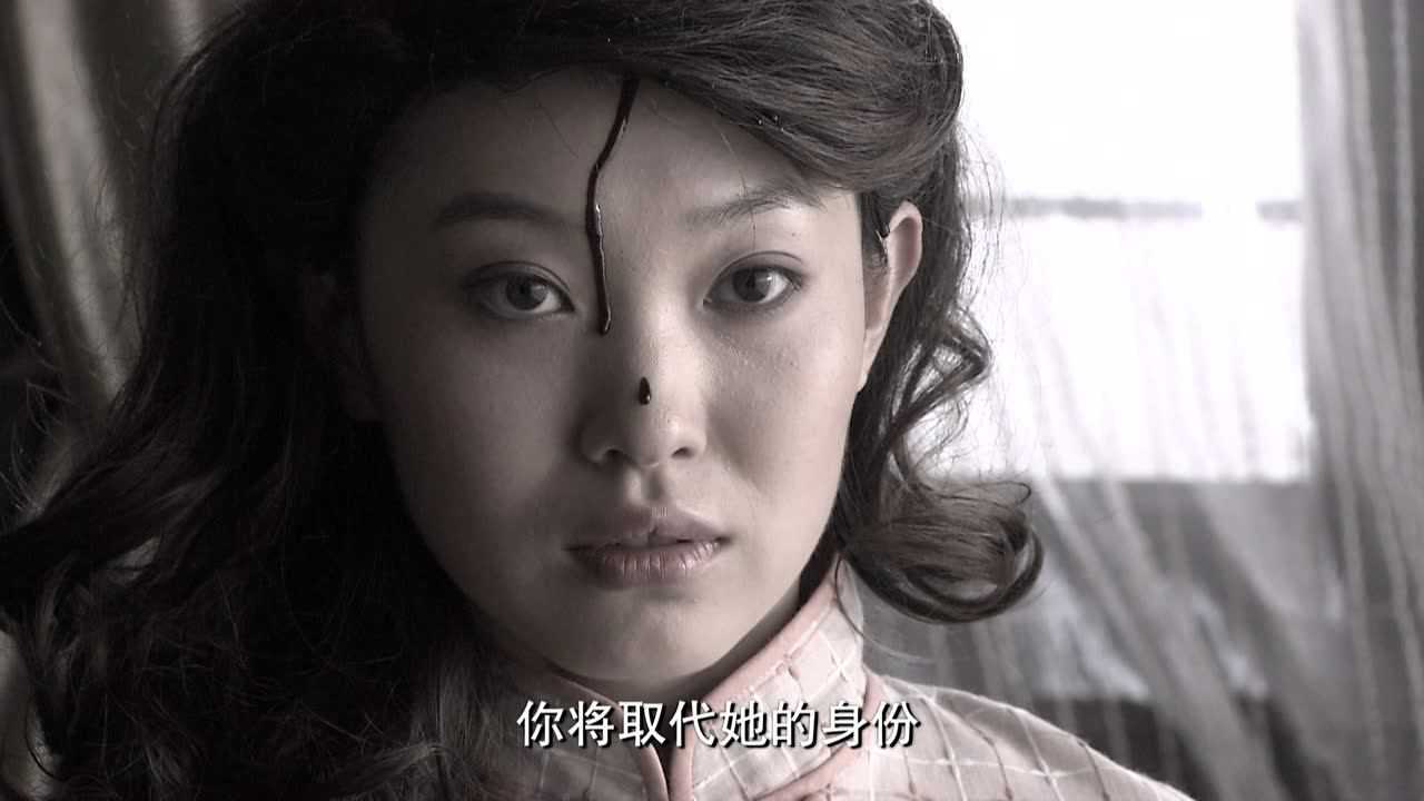 盗火线 31集