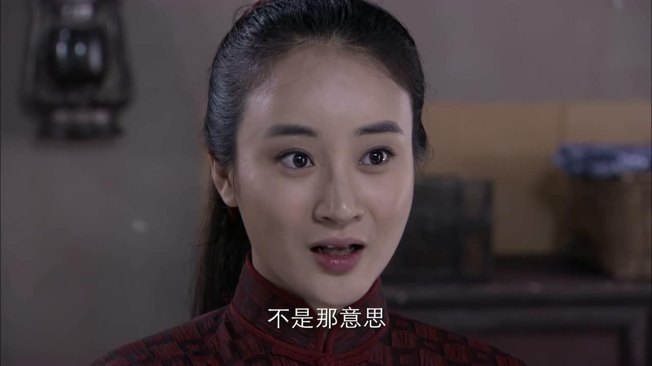 狼牙英雄 22集