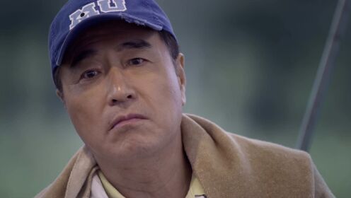 这事深藏10年杨立新杨玏谈家人离世