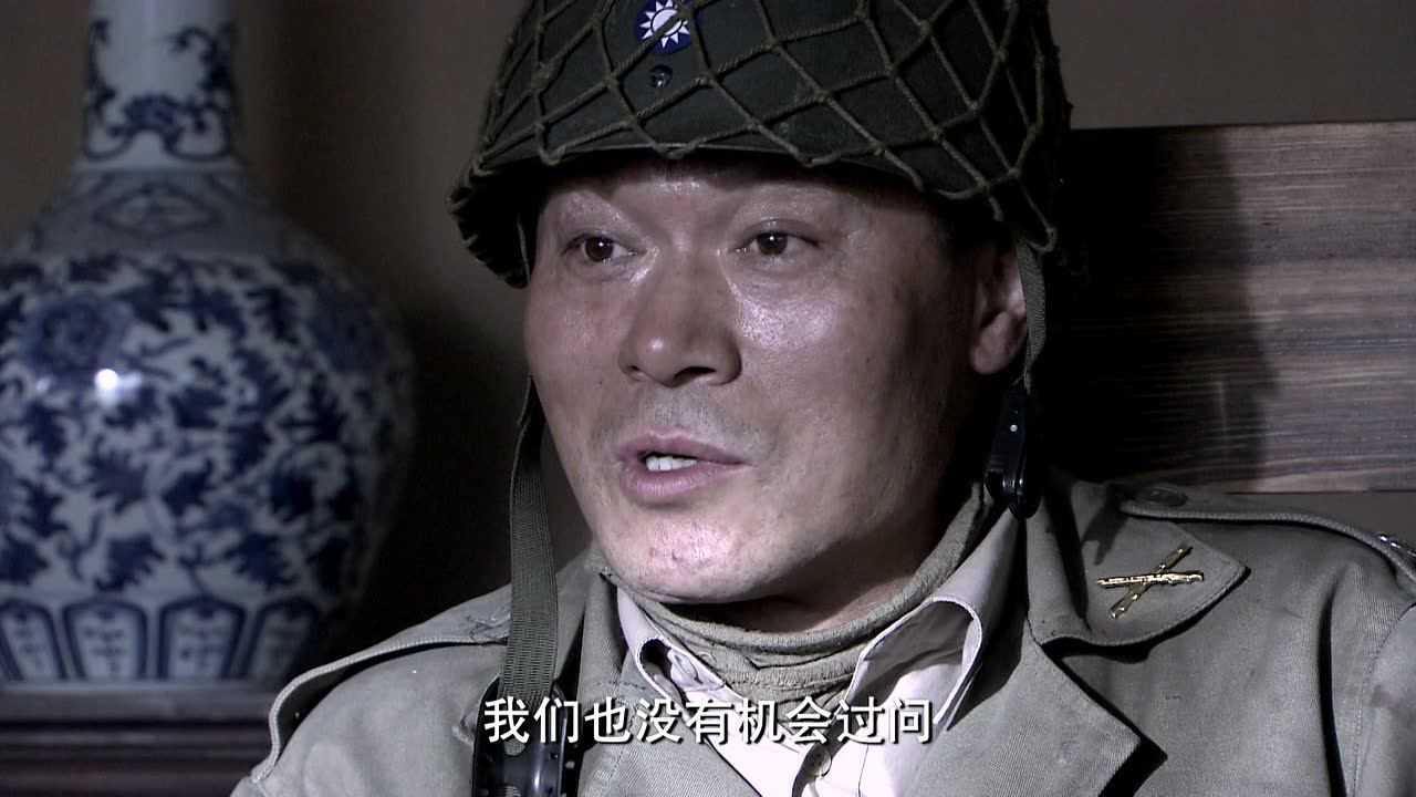 盗火线 38集