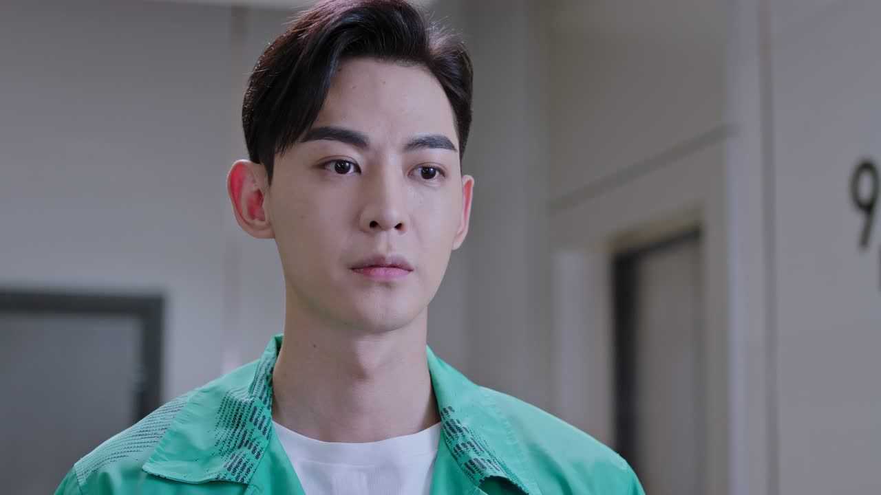 我的小确幸 7集