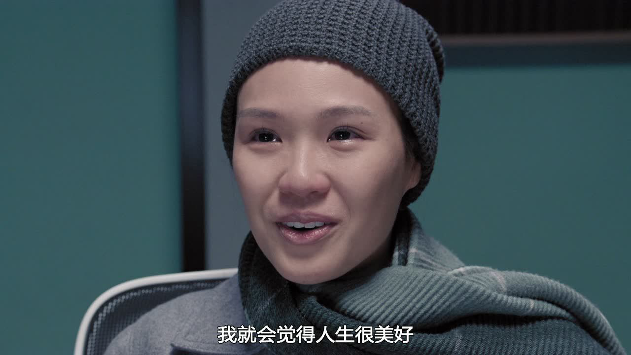 陀枪师姐2021[普通话版] 5集
