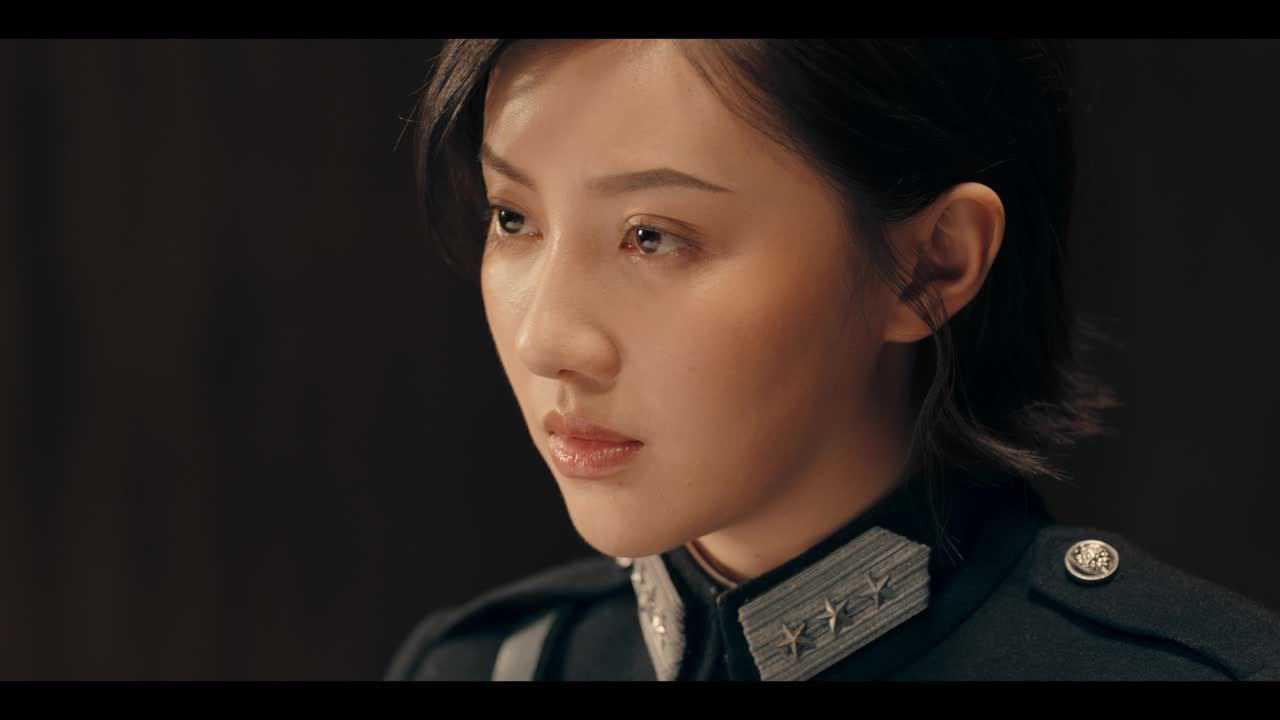 潜梦追凶 6集