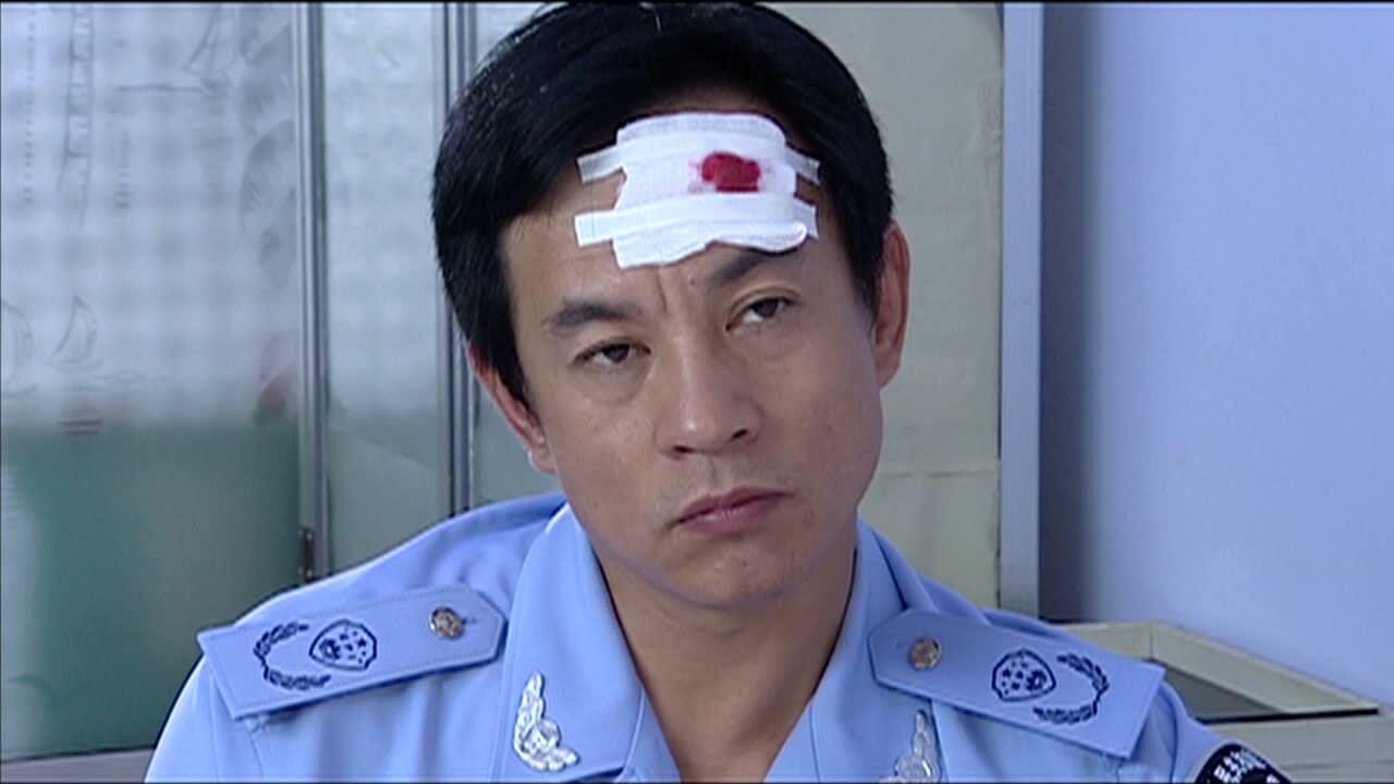罗斌的烦恼