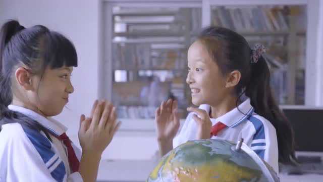 谁家的孩子第二季 6集