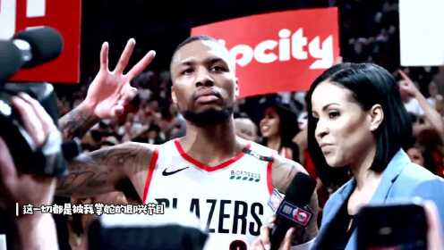 《NBA全场集锦》尼克斯vs活塞第2节中文解说回放