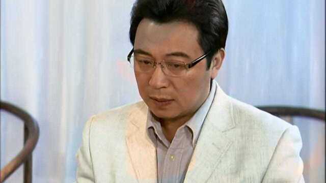 《娘家的故事》第7集01:李平帮孙老师教育学生,被说是体罚,所以当校长