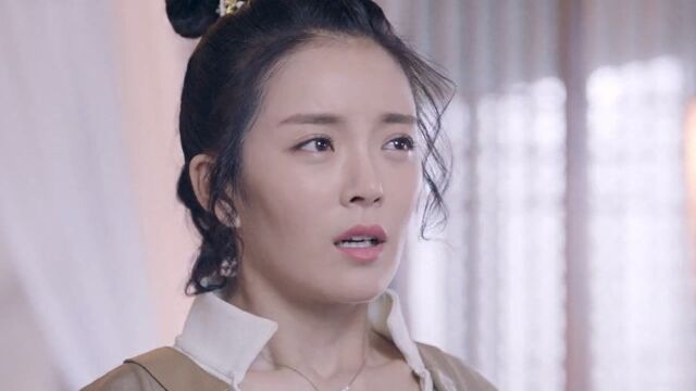 《萌妻食神》第20集01:夏淳于和丁弃因为叶瑾萱打起来了,叶瑾萱却说