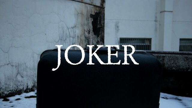 Joker