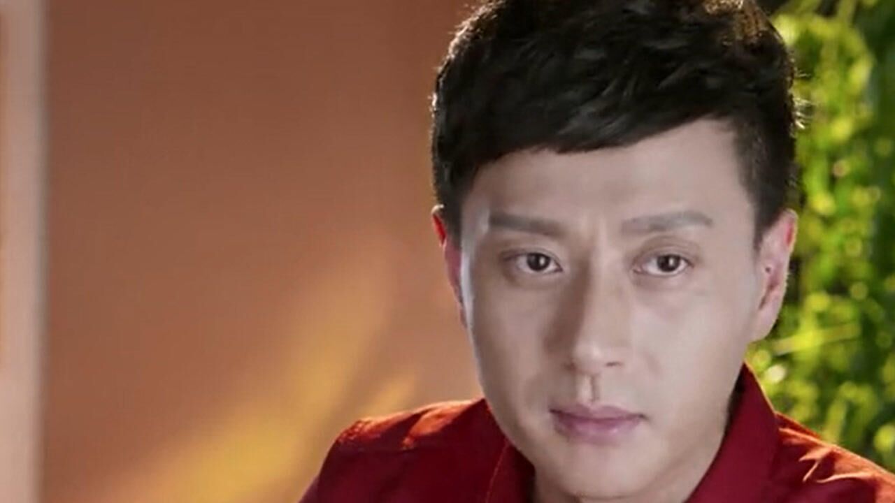 《美梦成真》cut连连看_《美梦成真》第22集01:坚强为了阻止玫瑰去露营,对一畅下狠招_电视剧_高清完整版视频在线观看_腾讯视频