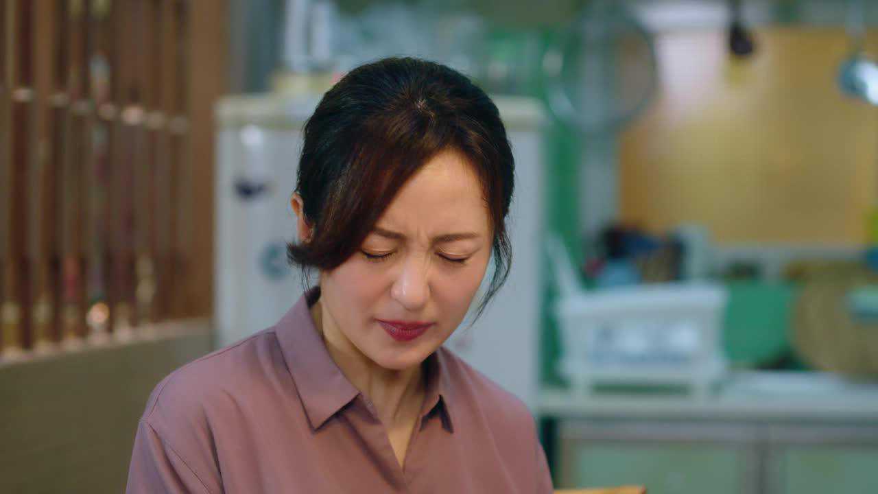 我和我的时光少年 5集