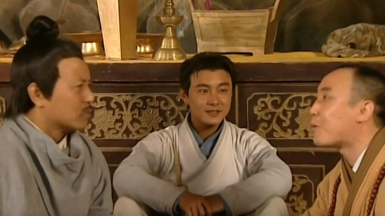  11 03 1080P 