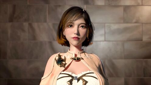 万界法神 第44集