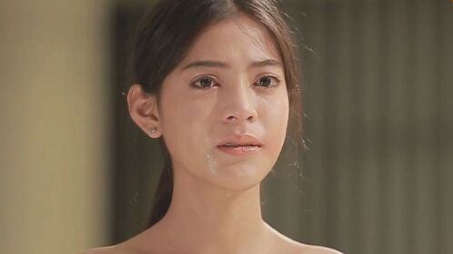 《撕心裂爱》第18集02:卡彤小桃摊牌,原来小桃也是苦命人