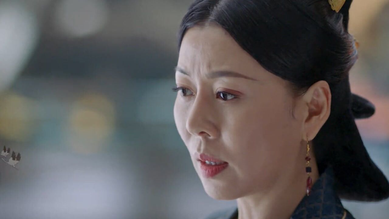 《锦绣南歌》cut连连看_《锦绣南歌》第34集01:太妃下令让中书令除掉三宝,彭城王前方战事告急援兵却迟迟未到_电视剧_高清完整版视频在线观看 ...