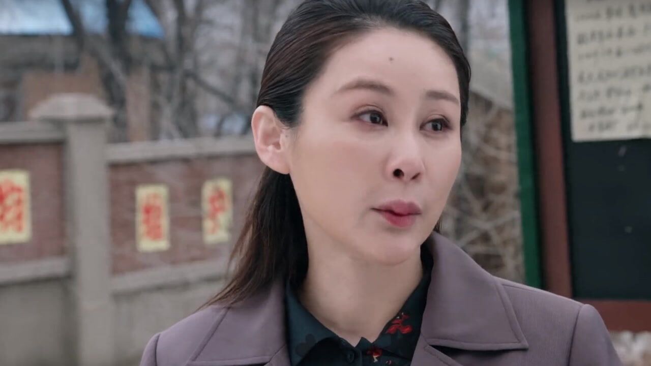 《我哥我嫂》cut连连看_《我哥我嫂》第23集02:陆百灵决定分家,彭光荣听后坚决不同意_电视剧_高清完整版视频在线观看_腾讯视频