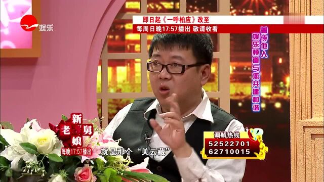 90后美女在家装摄像头 为监控男友下精彩片段