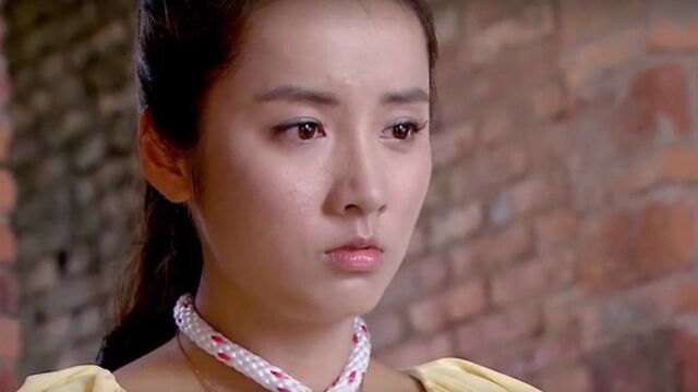 《真爱惹麻烦》第11集02:真心被绑架,高扬会不顾一切来救真心吗