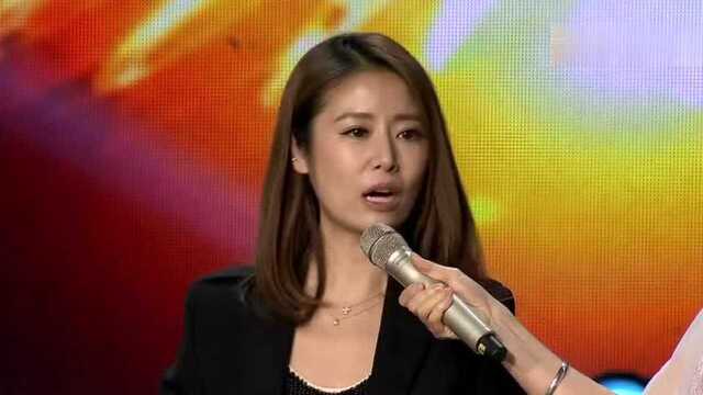 2015“风从东方来”娱乐影响力盛典精彩片段