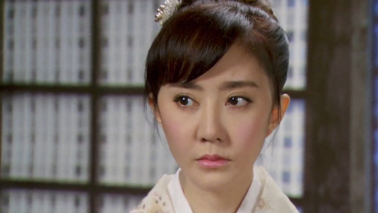 《家国恩仇记》第37集03:松本因为围剿黑虎山和凤凰山失败喝了酒,还和