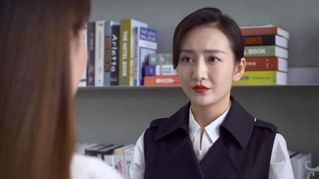 周末父母dvd版37精彩片段