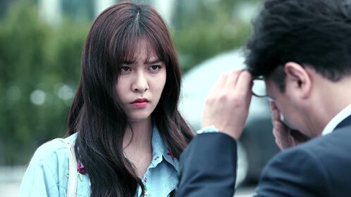 恋爱先生:田雨炫富表白宋妍霏