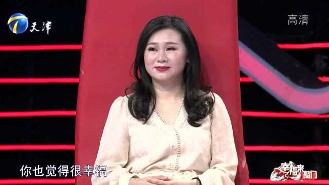 高位截瘫少女靠文笔成为网络运营工作者精彩片段