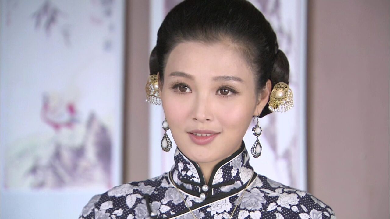 刀锋乱世情_21_精彩片段