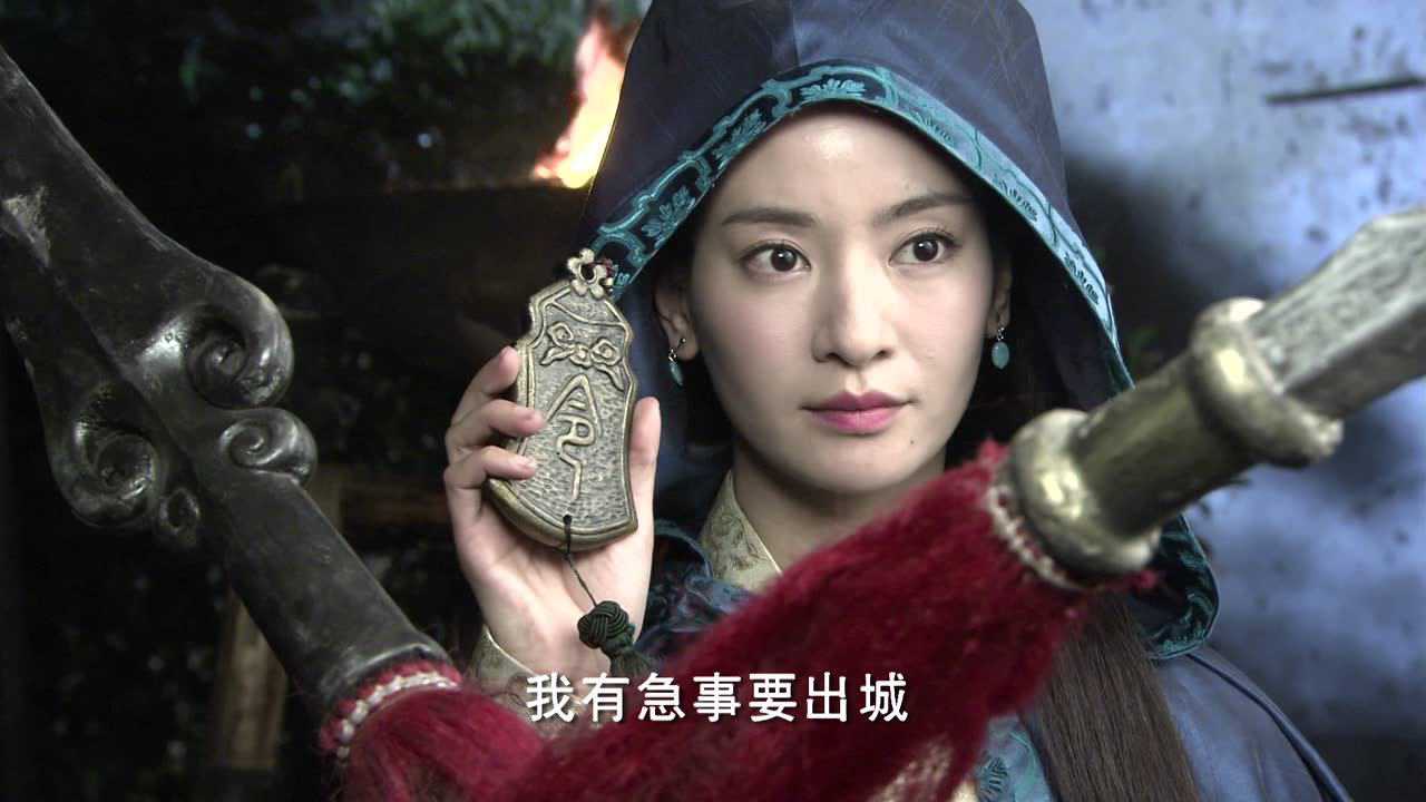 失宠王妃之结缘 29集