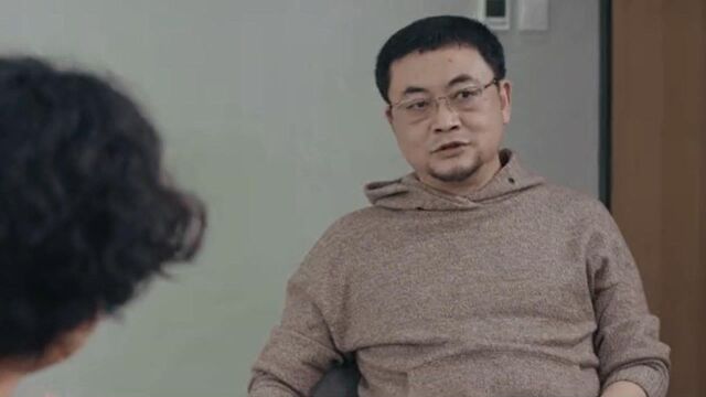 BOSS直聘CEO谈,近年迅速崛起的行业,竟是...