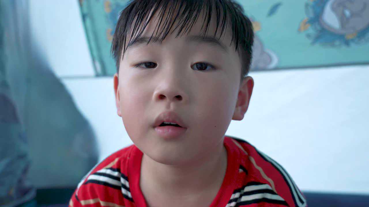 枫枫游乐园 39集