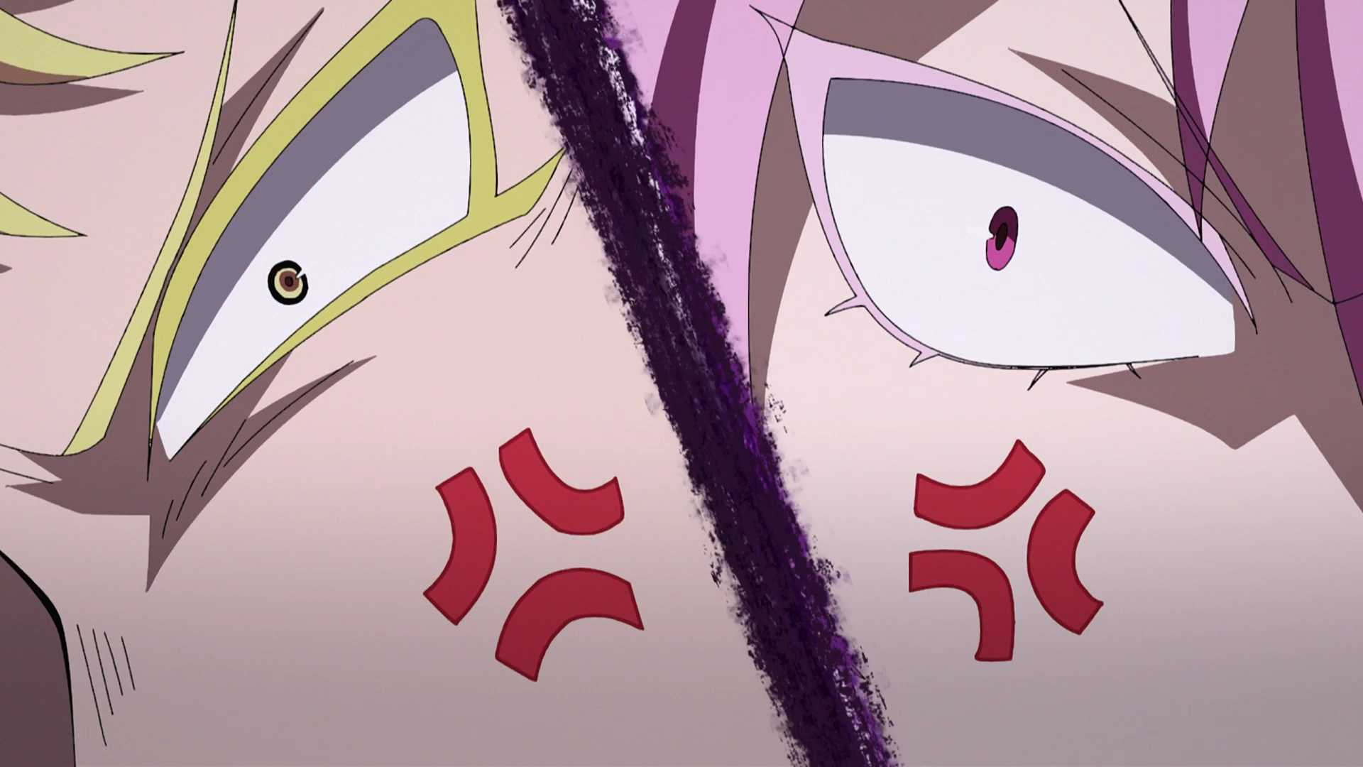 入间同学入魔了！第2季 17集