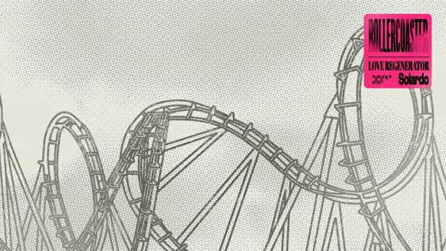 Rollercoaster