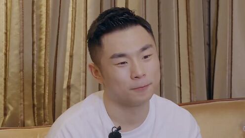 张九南这波有点小尴尬再笑亿遍→回顾德云团综高质量笑点_综艺_高清