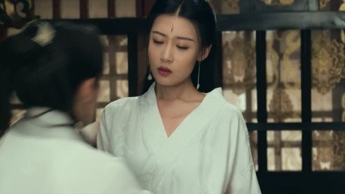 蜀山2剑魔篇精彩片段