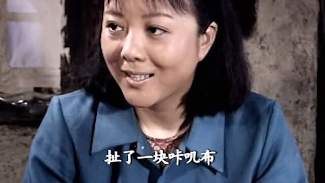 绝恋12精彩片段