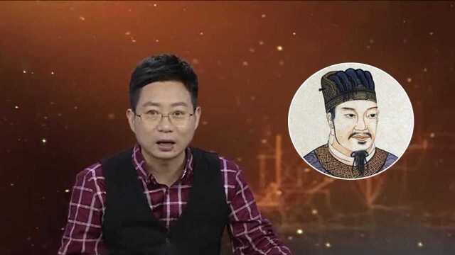 凌驾于皇权之上的“跋扈”将军:梁冀