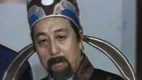 联林珍奇第03集_电视剧_高清完整版视频在线观看_腾讯视频