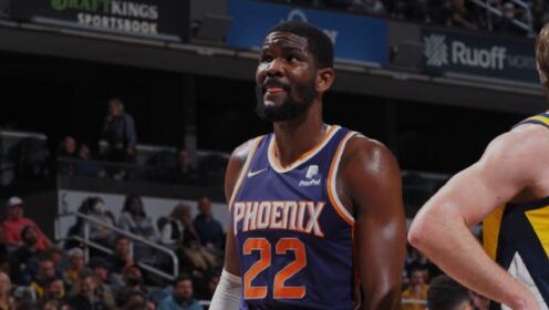 《NBA全场集锦》【球星】艾顿vs步行者集锦 27分12篮板制霸内线