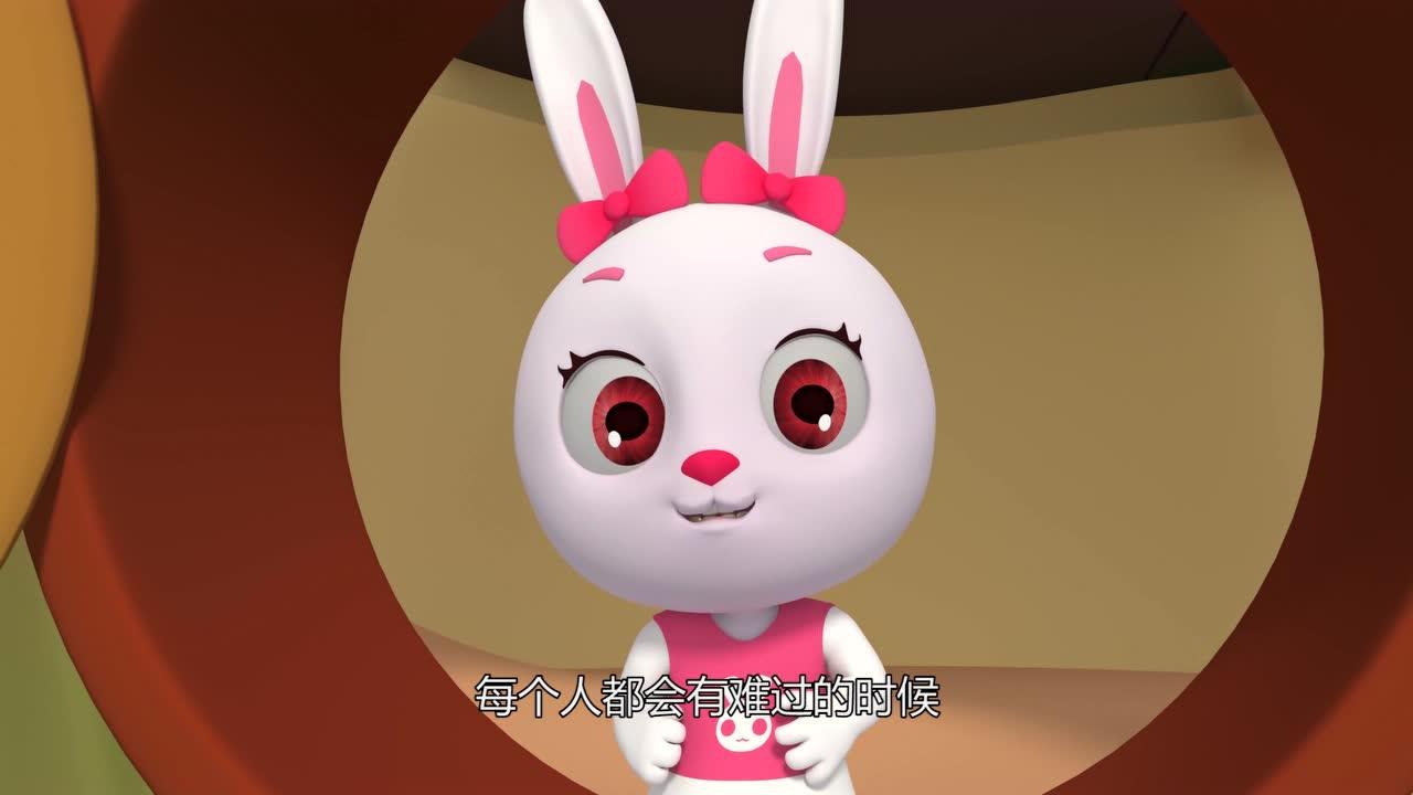 快乐摩登之幸福的家庭 71集