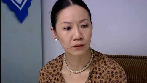 儿子 17集