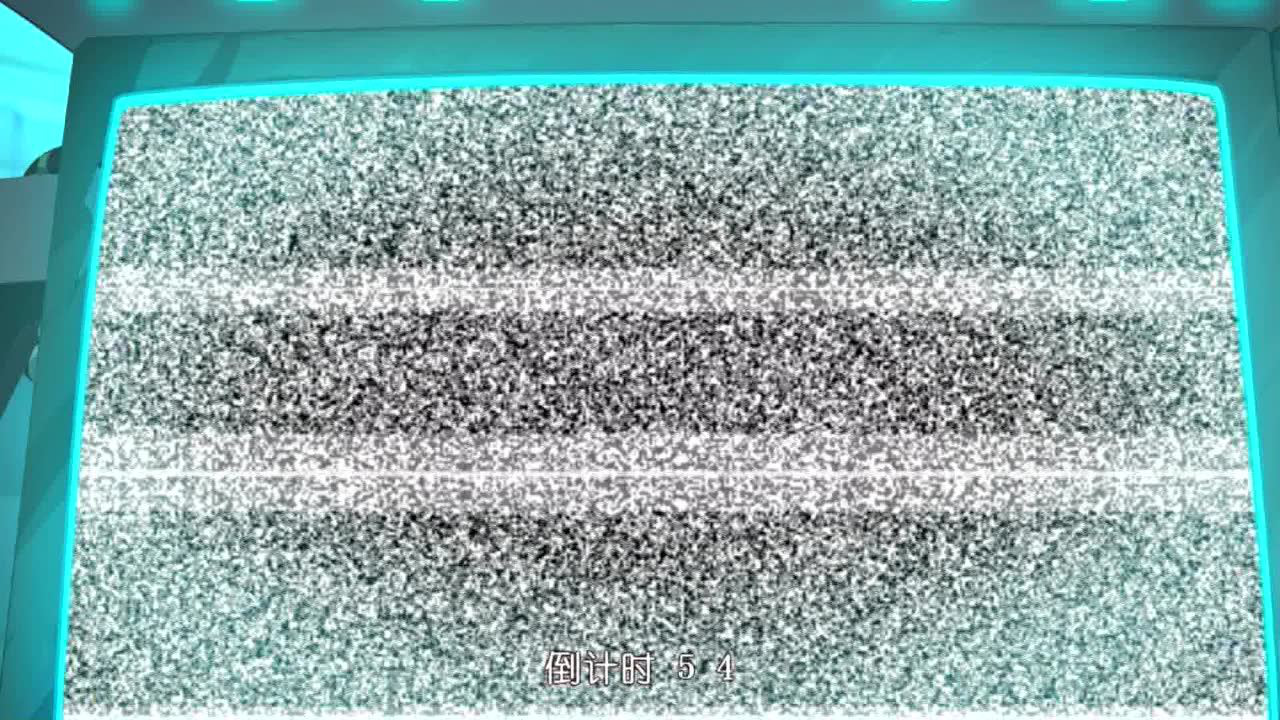 那萨尔丁第二季 99集