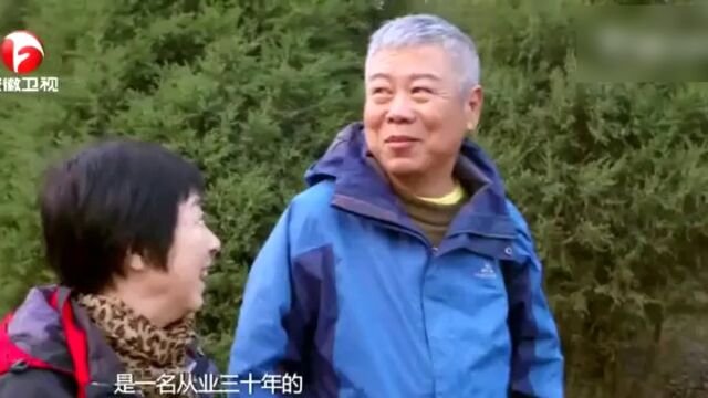 超级演说家高光片段