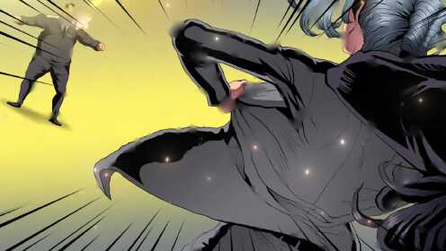 铁姬钢兵第2季·动态漫第26话_动漫_高清完整版视频在线观看_腾讯视频