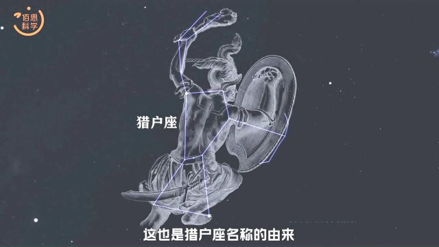 佰思科学:奇妙的宇宙